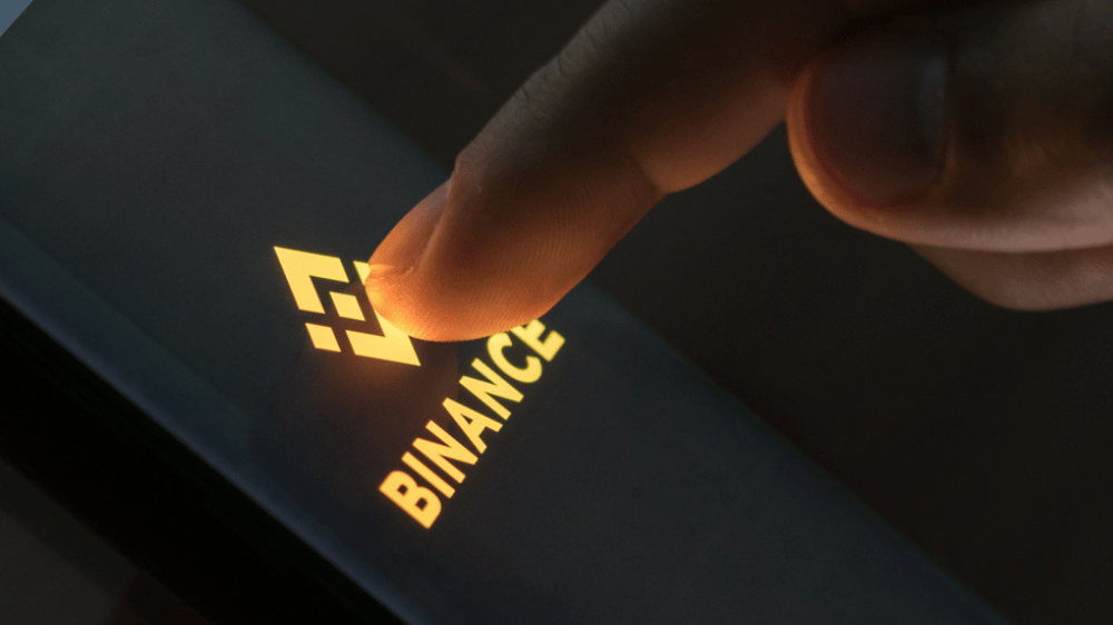 Binance rozdáva 12 000 USDC. Uchmatnite si z nich absolvovaním týchto kurzov