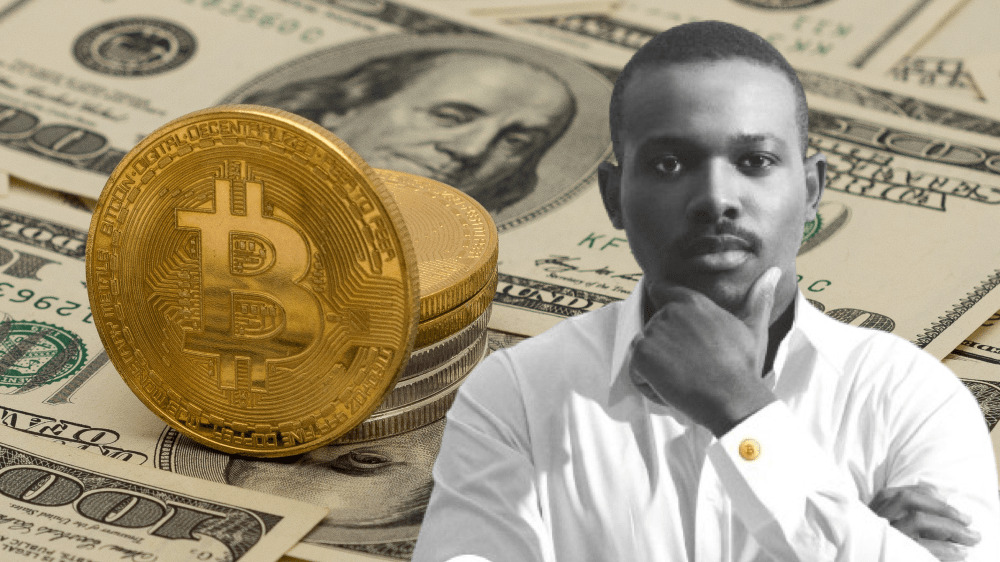 Z nuly na kryptomilionára: Príbeh, ktorý vás inšpiruje začať ešte dnes