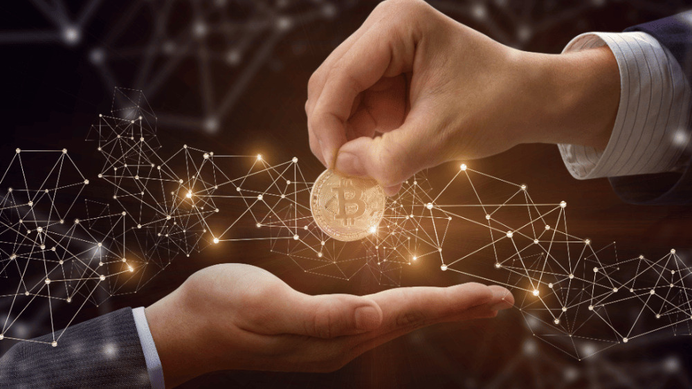 Bitcoin čaká naozaj bláznivá dekáda