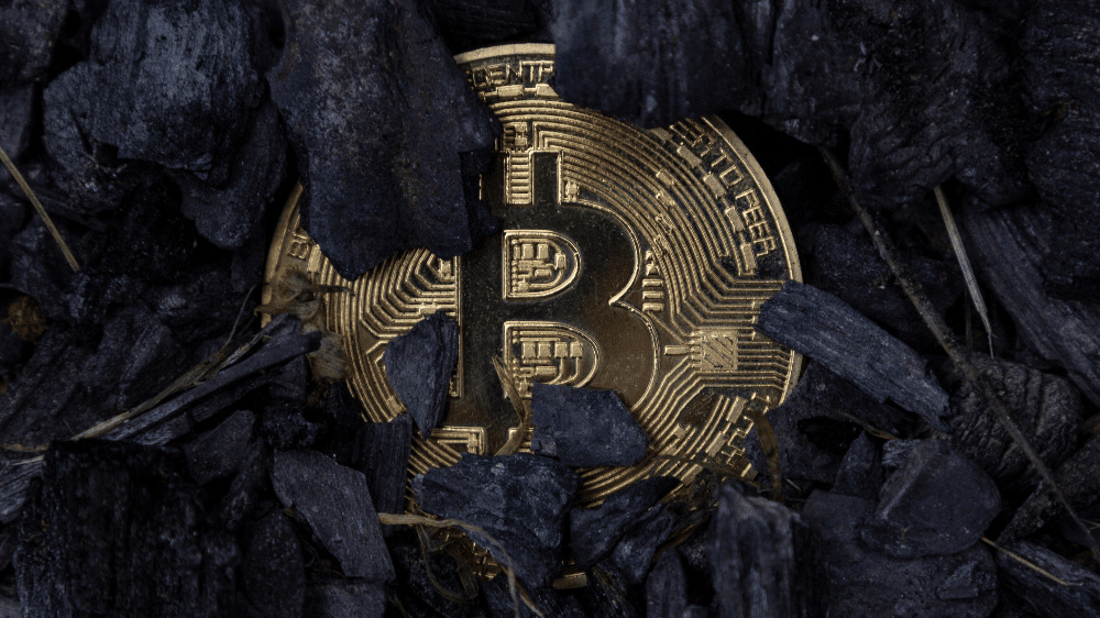 Historický Bitcoin spred 15 rokov sa pohol. Smeruje na jednu z kryptobúrz