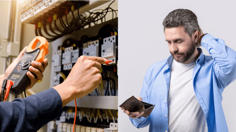 Budúci rok bude stáť slovenské domácnosti viac. Za energie si výrazne priplatia