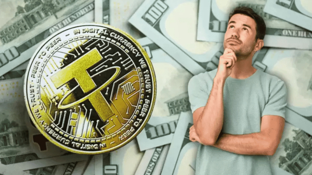 Bybit vás štedro odmení. Stačí, ak uhádnete cenu tejto kryptomeny