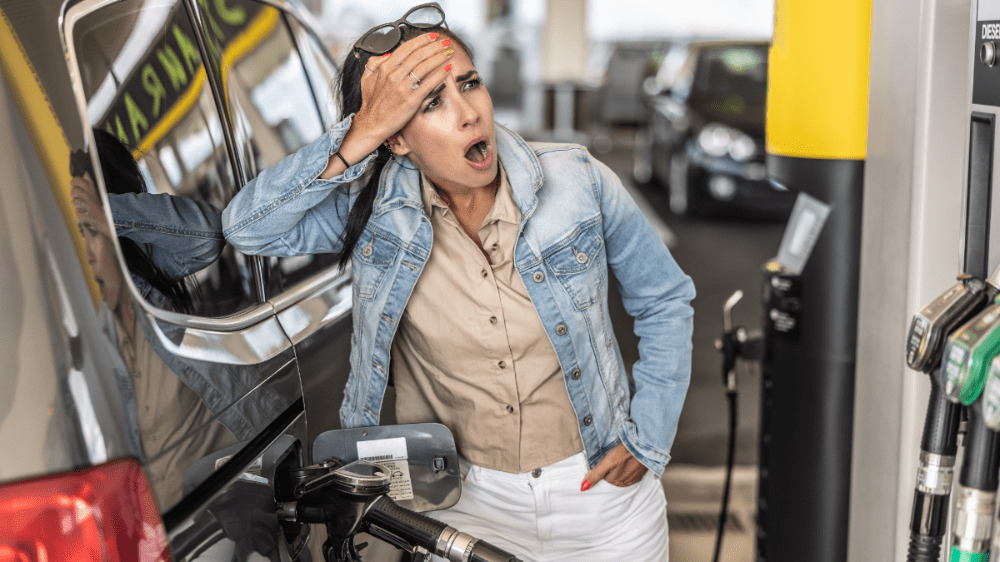 Cena ropy môže čoskoro vystreliť do výšin. Toto je dôvod