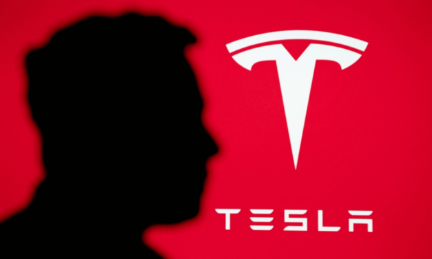 Revolúcia na kolesách: Čo skutočne prinesie Tesla Robotaxi?