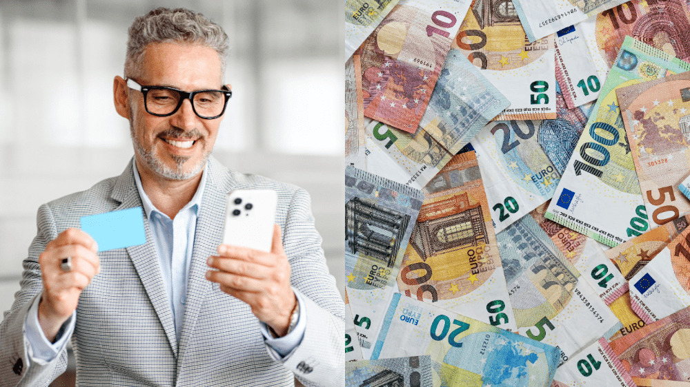 Výborná správa. Obľúbená slovenská banka spúšťa superrýchle služby