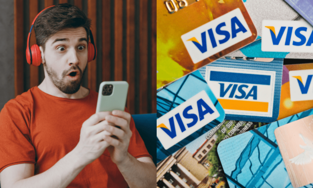 Veľká banka upravila cenník. Pribudla v ňom nová položka