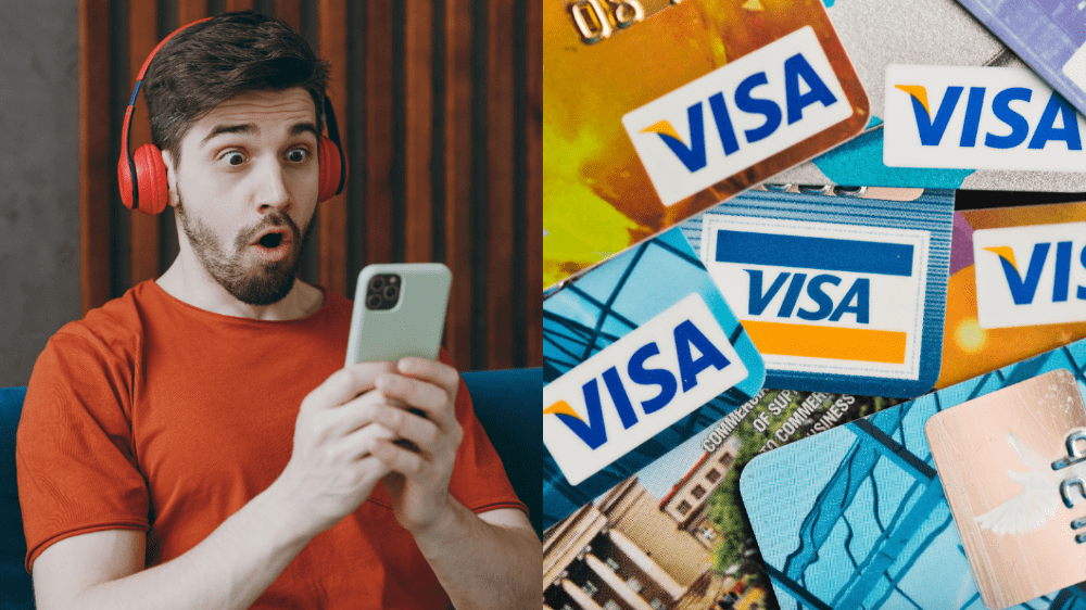 Veľká banka upravila cenník. Pribudla v ňom nová položka