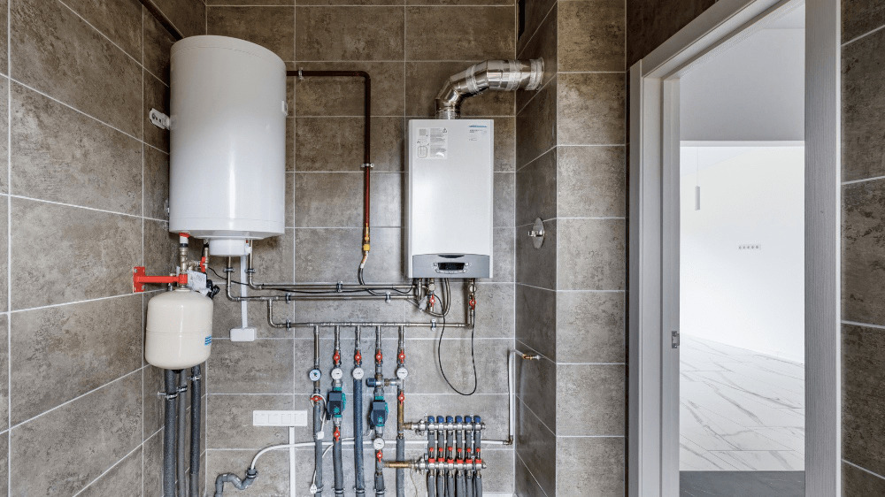 Domácnosti budú platiť viac za ďalšiu položku. Rozdiel je v desiatkach eur