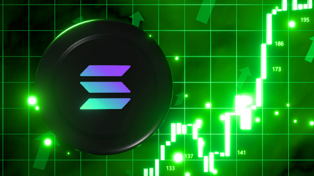 5 dôvodov, prečo nakúpiť Solanu práve teraz