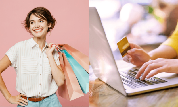 Dramatické zmeny v slovenskom online priestore. Hrozí obľúbenému e-shopu koniec?