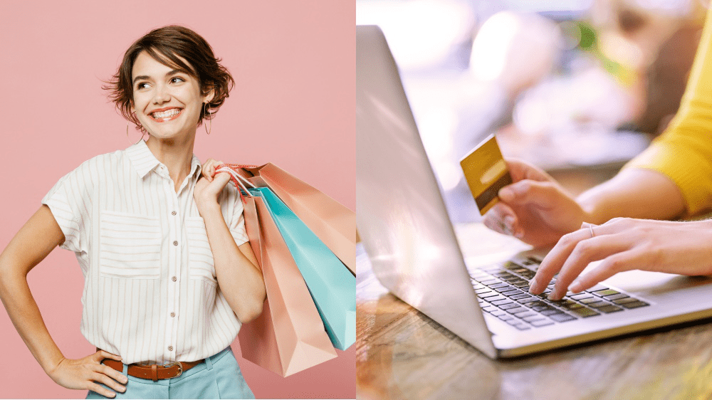 Dramatické zmeny v slovenskom online priestore. Hrozí obľúbenému e-shopu koniec?