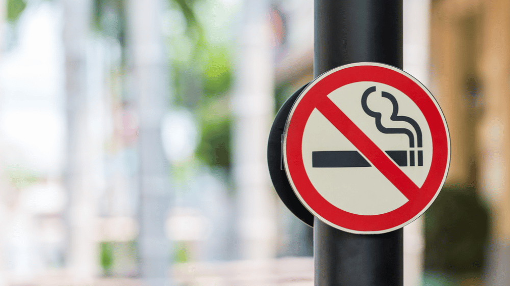 Európska únia zvažuje zavedenie nového zákazu. Mnohých Slovákov by veľmi nahneval