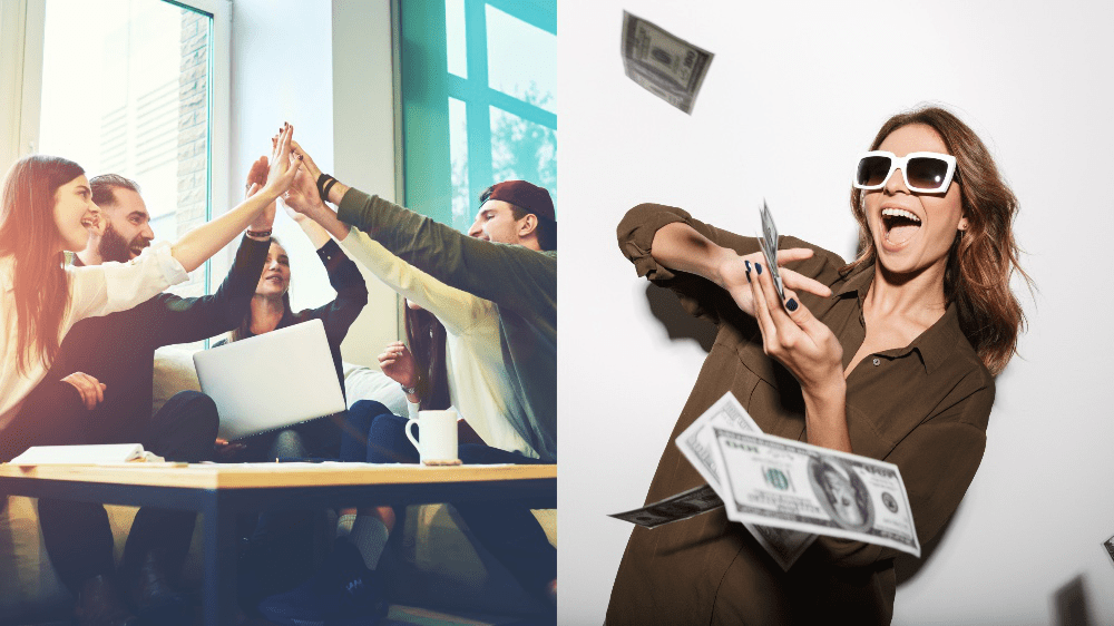 Finančná správa hľadá ľudí. Záujemcov láka na plat do 2 000 eur a ukážkové benefity