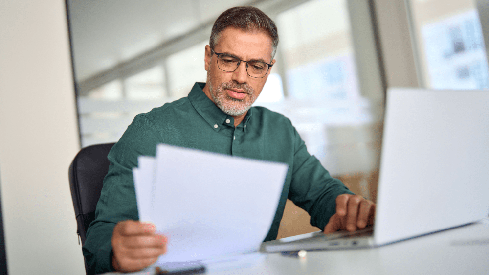 Finančná správa zavádza novinku. Fungovať bude už o pár dní