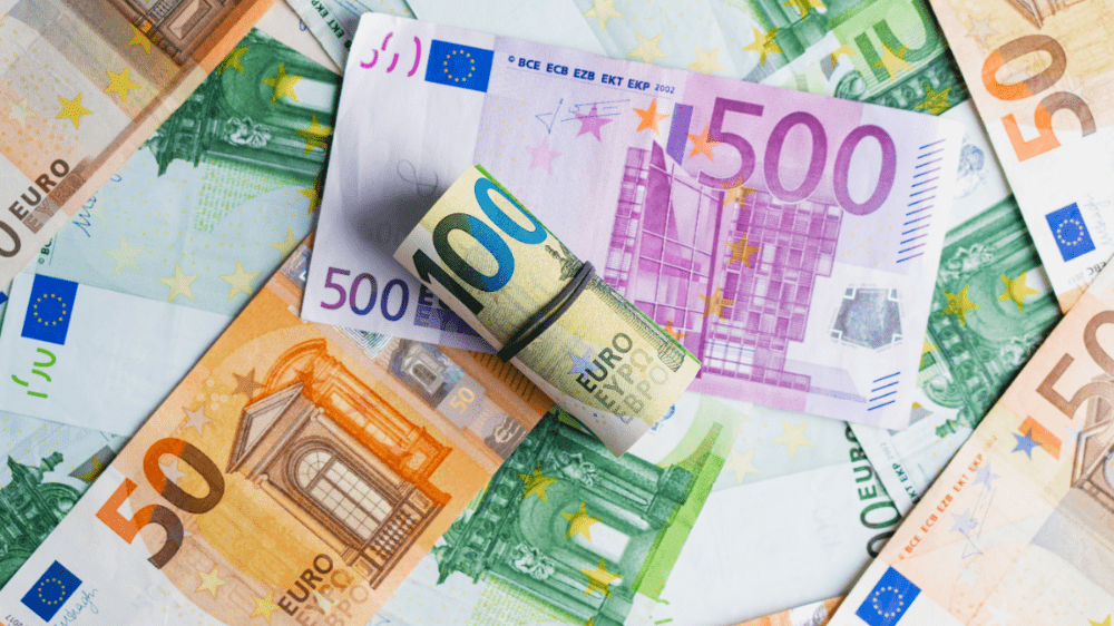 Finančná správa je v krízovej situácií. Hovorí o podozreniach z machinácií