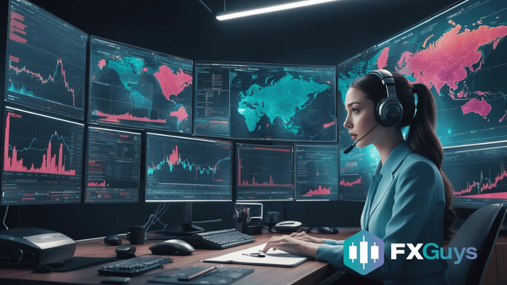 Tento nový, zaujímavý altcoin spúšťa predpredaj. Očakáva pôsobivý rast