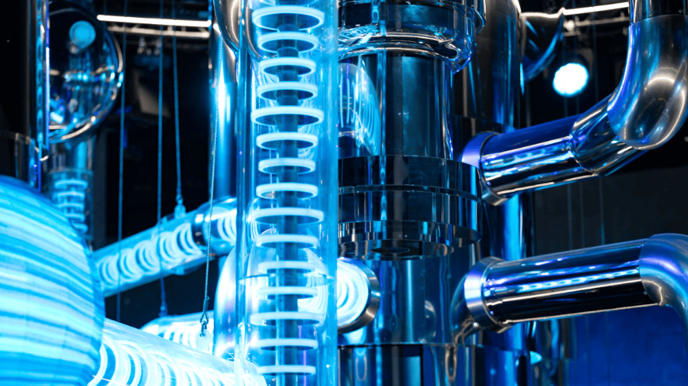 Google chystá jadrovú revolúciu. Čo pripravuje?