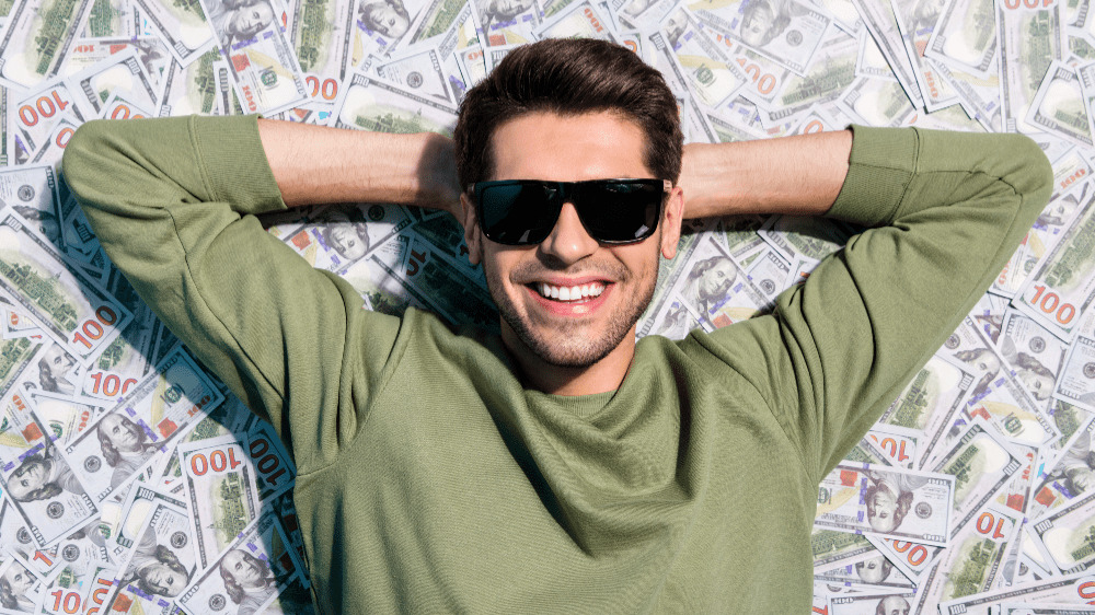 Milionári začali nakupovať túto kryptomenu