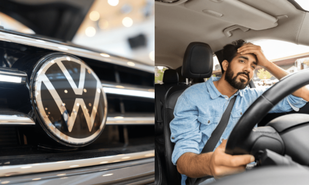 Po 40 rokoch končí v Európe obľúbený model Volkswagenu. Dostane aspoň elektrickú náhradu?