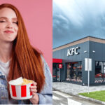 KFC mieri do ďalšieho veľkého mesta. Vieme, kde sa bude nachádzať prvá prevádzka