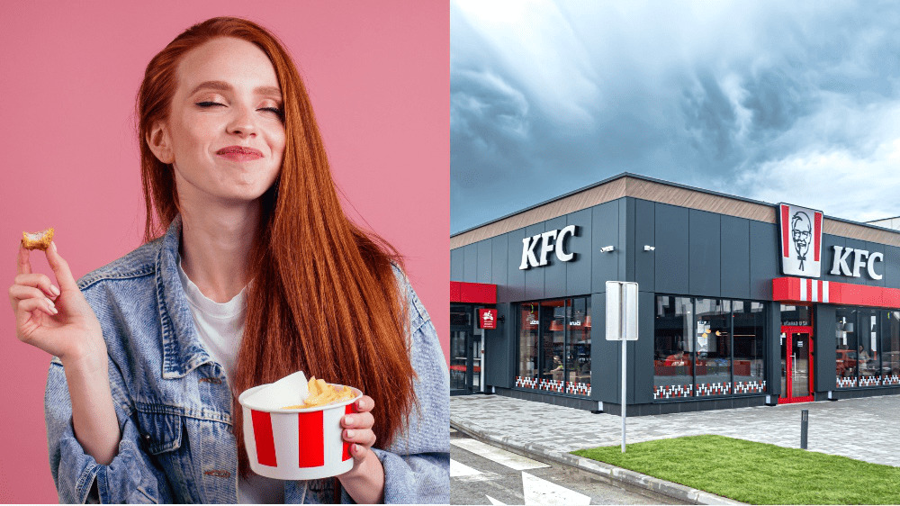 KFC mieri do ďalšieho veľkého mesta. Vieme, kde sa bude nachádzať prvá prevádzka