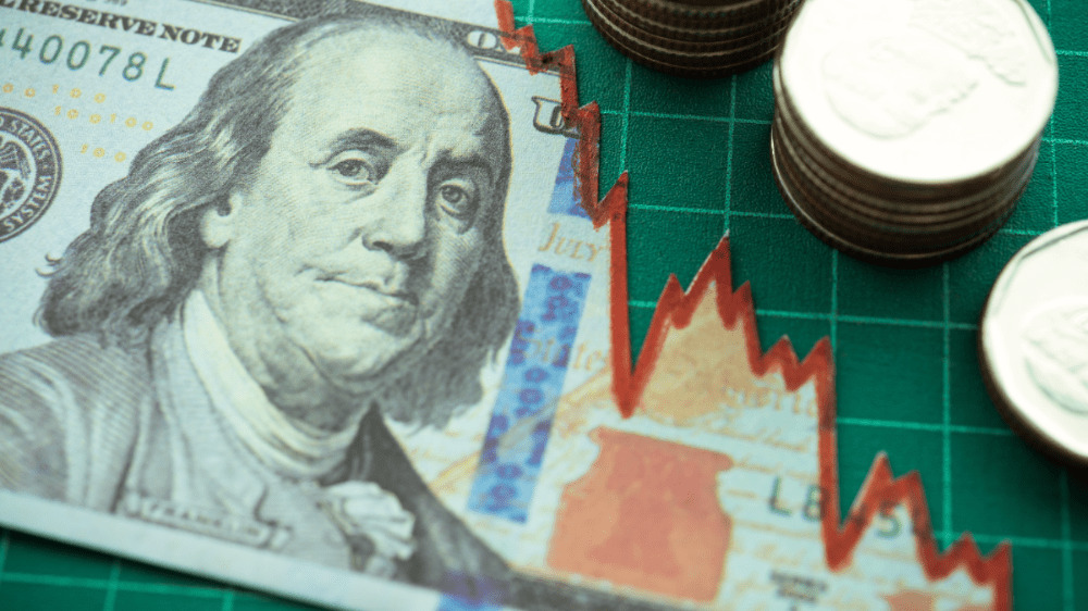 Kiyosaki varuje pred 3. svetovou vojnou. Sme na to pripravení?