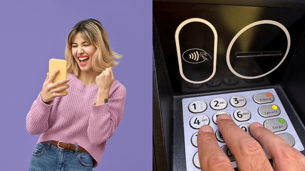 Klienti troch slovenských bánk sa môžu tešiť. Túto bezplatnú novinku ocenia