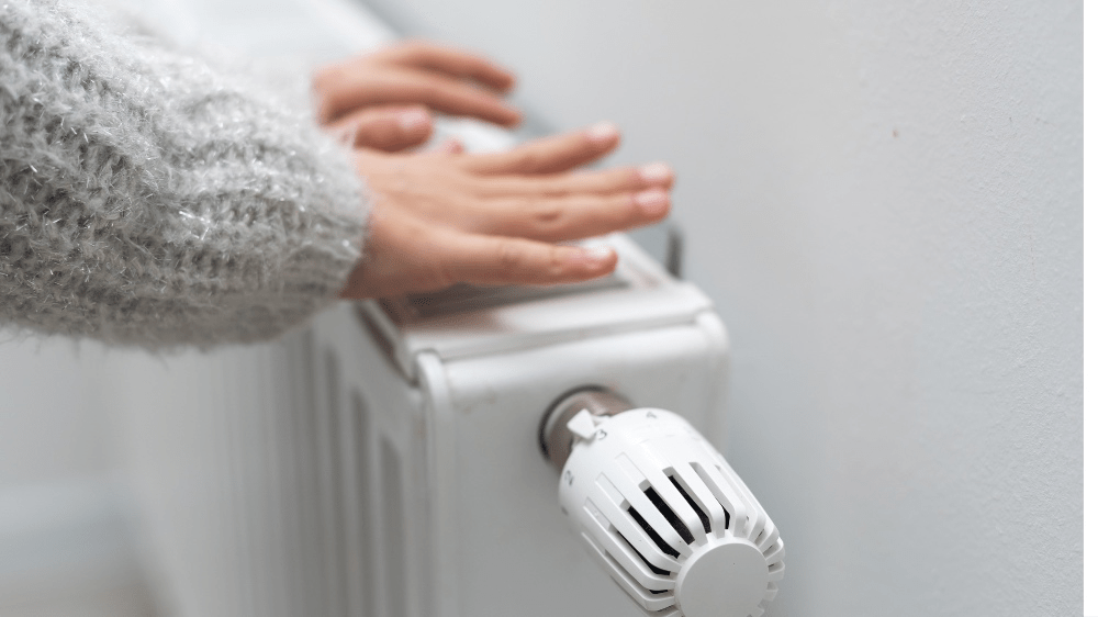 Koľko peňazí pôjde na energopomoc? Plánovaný štátny rozpočet o tom zatiaľ nehovorí