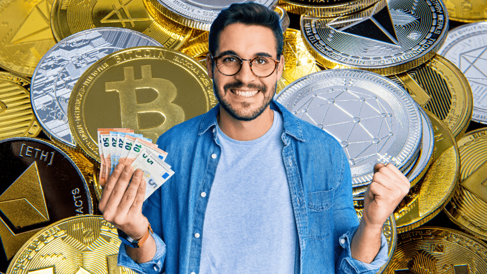 Držte si klobúky: Prichádza ďalšia altcoinová sezóna