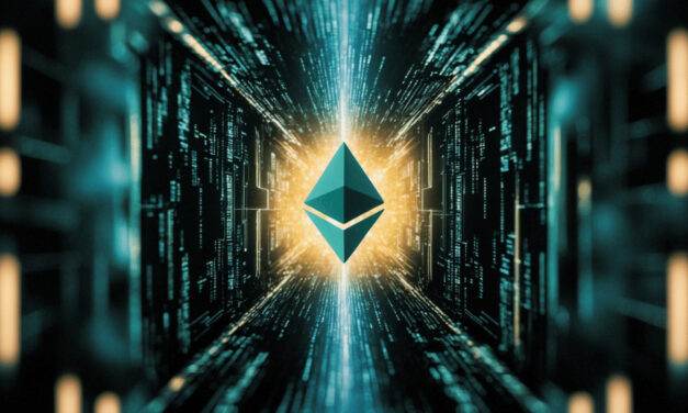 Analytik predpovedá 5-násobné zisky pre XRP, kryptoveľryby zaujal tento nový token