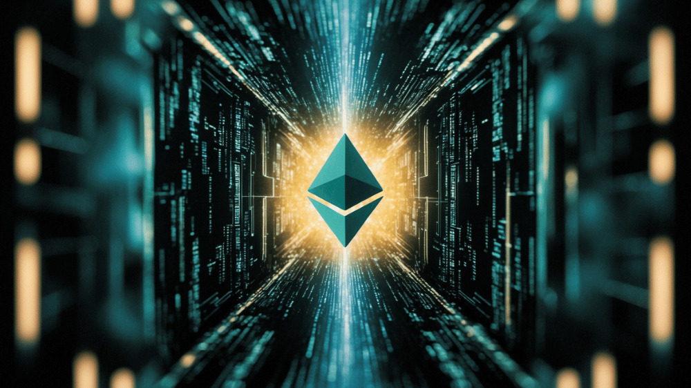 Analytik predpovedá 5-násobné zisky pre XRP, kryptoveľryby zaujal tento nový token