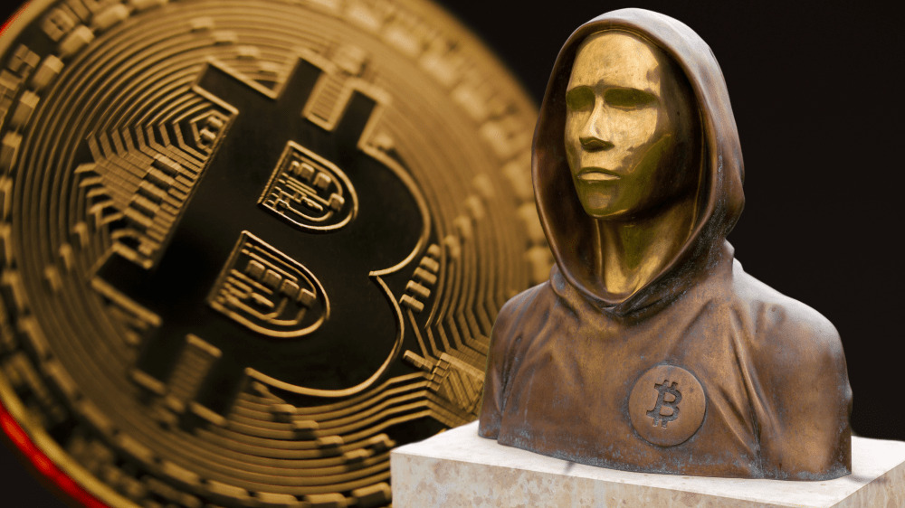 Čo sa stane s Bitcoinom, ak bude jeho tvorca odhalený?