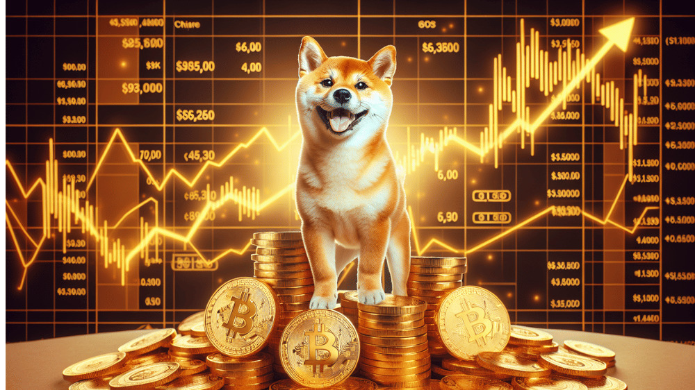 Tu je tip na 6 altcoinov, ktoré by ste mali v priebehu októbra určite sledovať