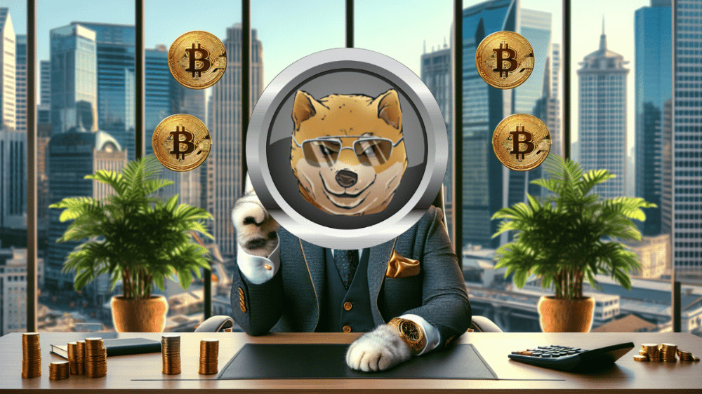 Tieto meme tokeny môžu premeniť vašu investíciu na vysoký zisk