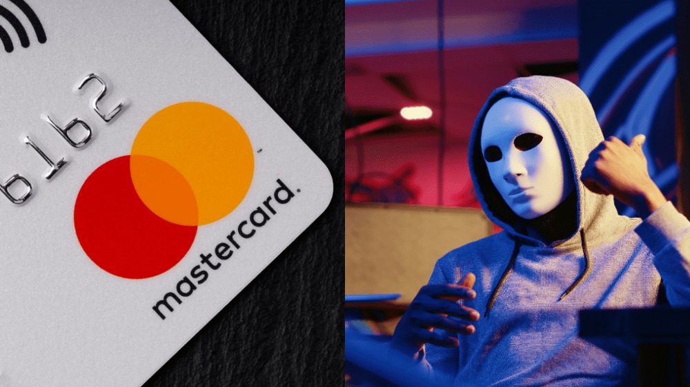 Kybernetické útoky sú na vzostupe, upozorňuje spoločnosť Mastercard