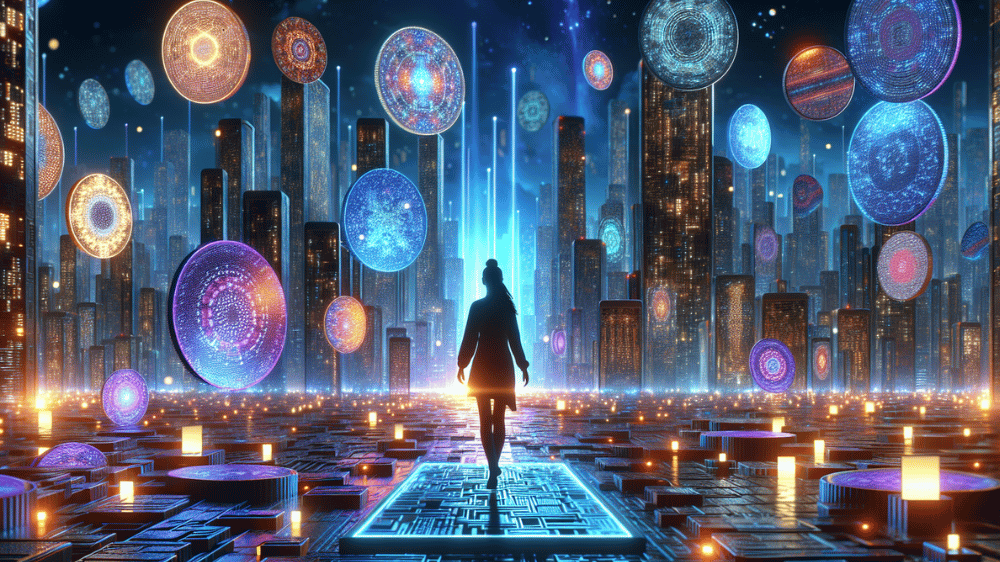 Títo 4 lacní konkurenti XRP môžu koncom októbra dosiahnuť pôsobivé zisky