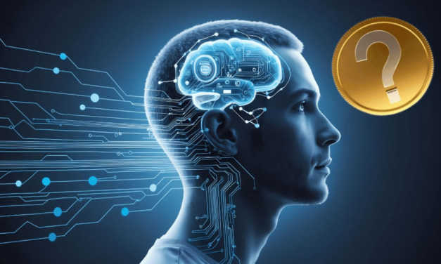 Experti na kryptomeny odhaľujú odvážne predpovede o lídroch nasledujúceho rastového trhu