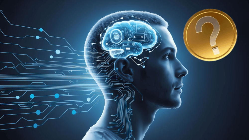 Experti na kryptomeny odhaľujú odvážne predpovede o lídroch nasledujúceho rastového trhu