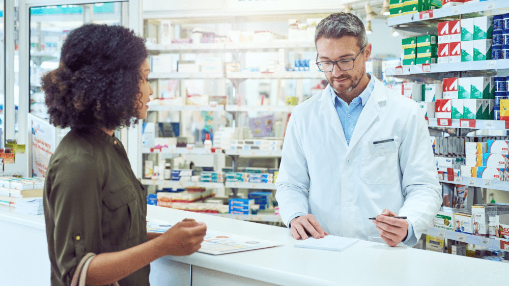 Lekári bijú na poplach: Obľúbené lieky proti bolesti môžu spôsobiť infarkt