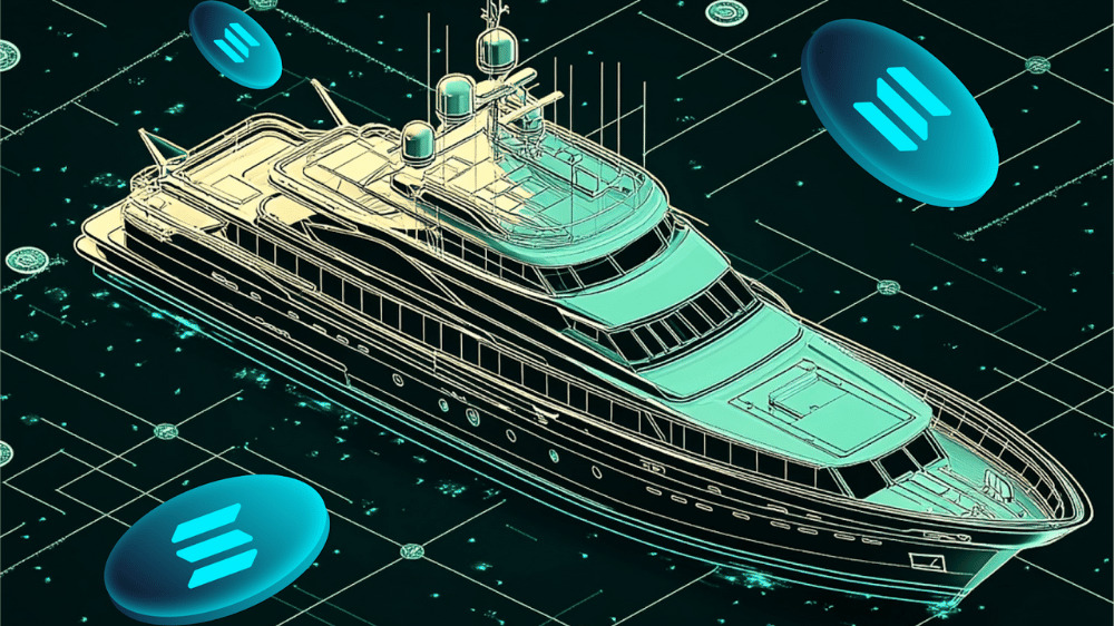 Memecoiny na Solane sa snažia prekonať Shiba Inu z roku 2021. Lunex Network taktiež zaujal