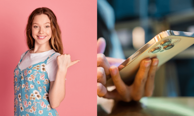 MEGA dátový balík od Telekomu: Za tri dobitia dostanete dáta ako nikdy predtým