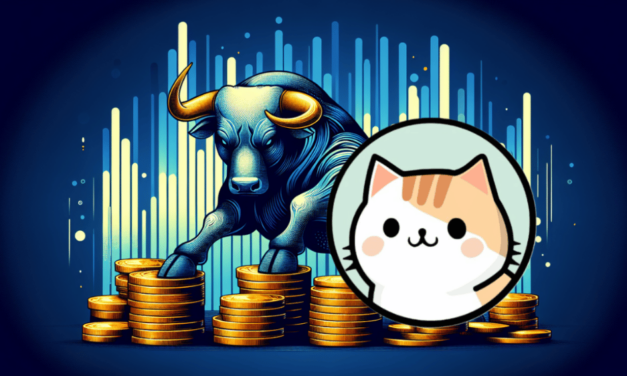 Premeškali ste explozívny rast Dogecoinu? Tieto 4 meme coiny ho môžu zopakovať