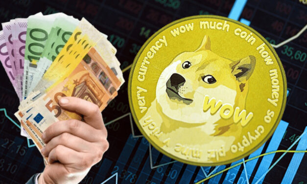 Ktoré meme coiny majú v súčasnosti najväčší potenciál?