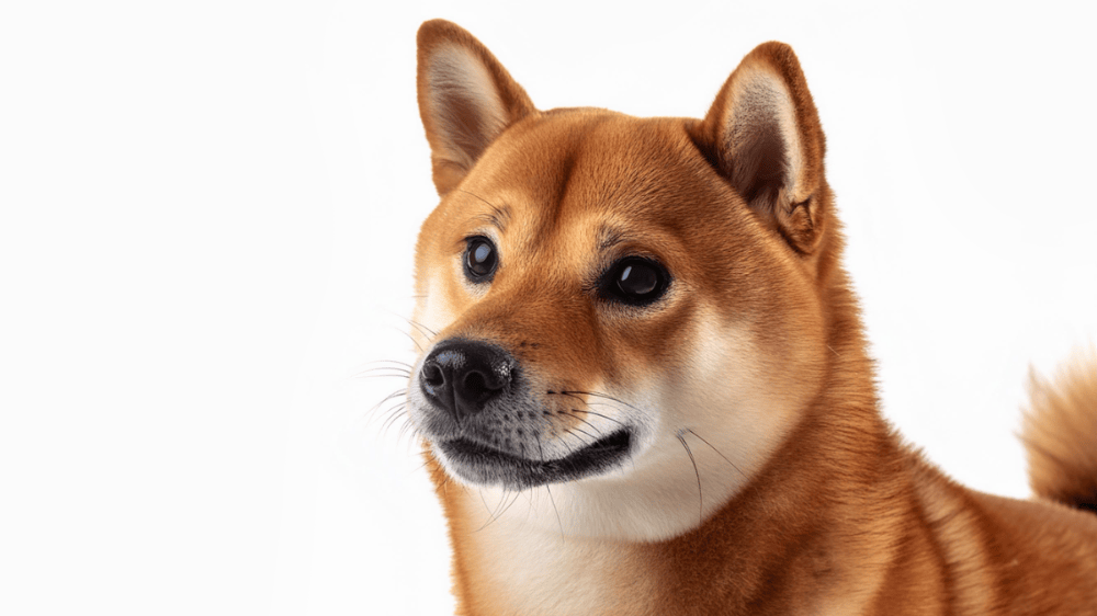 Prečo meme kryptomeny nepadajú, ale naďalej rastú