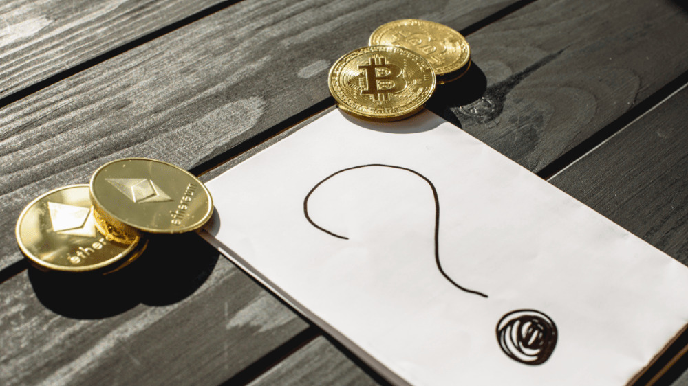 Boom pre meme kryptomeny nekončí. Profituje táto minca