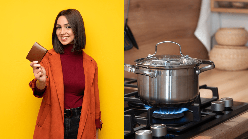 Miliónová pomoc pre slovenské domácnosti. Ide o niečo, s čím sa už nepočítalo