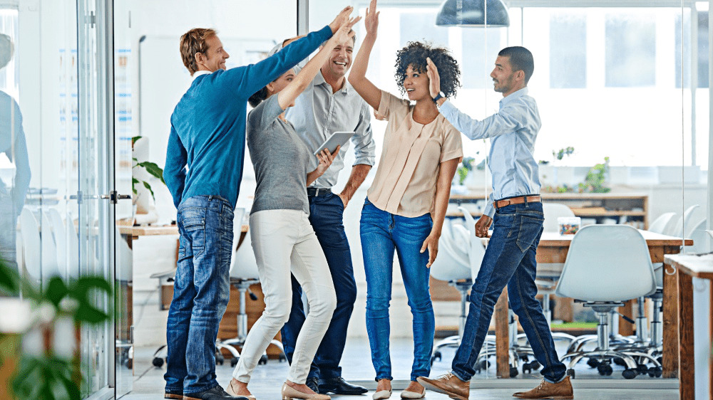 Minimálna mzda sa bude opäť počítať inak. Pozrite sa, aké sumy dosiahne