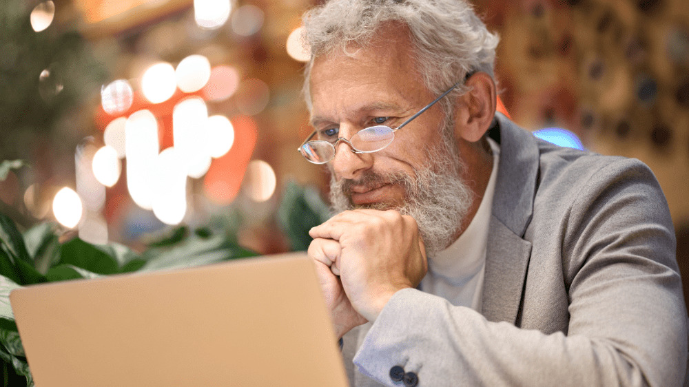 Slovenskí živnostníci majú problém. Mnohých čaká vážna finančná kríza