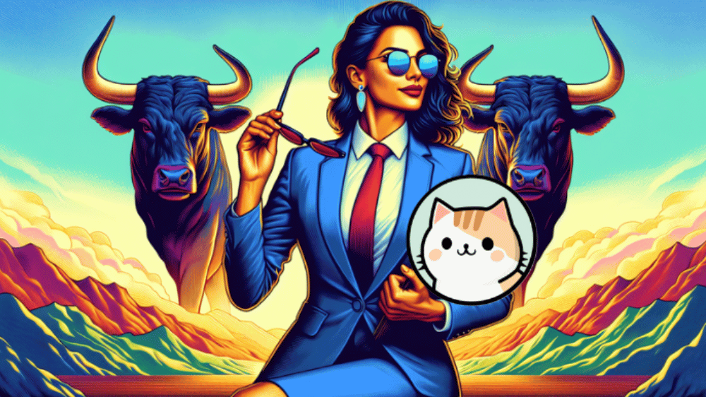 Kryptoexpert vyberá najlepšie altcoiny pre výrazný nárast v nadchádzajúcom období