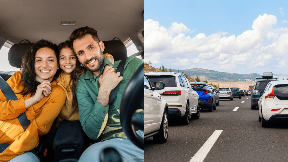 Najspoľahlivejšie značky áut: Experti prezradili, ktoré motory vydržia aj pol milióna kilometrov